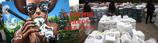 MDMA Новодвинск